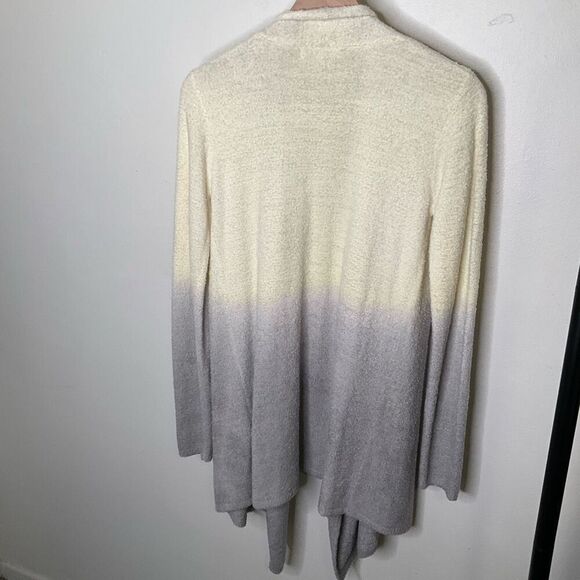 Barefoot Dreams CozyChic Calypso Wrap - Picture 2 of 7